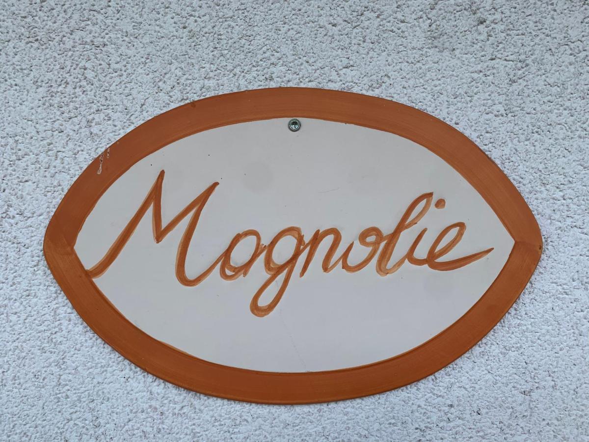 Appartement Holiday マイスホーフェン エクステリア 写真